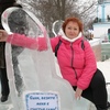 Нурия, 50, г.Зеленодольск Нурия, 50, г.Зеленодольск