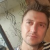 Артём, 33, г.Отрадный Артём, 33, г.Отрадный