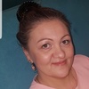 ольга, 46, г.Кыштым ольга, 46, г.Кыштым