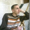 Алиев Рустам, 37, г.Абай Алиев Рустам, 37, г.Абай