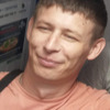 Владимир, 36, г.Долгопрудный Владимир, 36, г.Долгопрудный