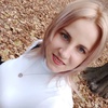 Леська, 20, г.Одесса Леська, 20, г.Одесса