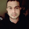 alam, 30, г.Дубай alam, 30, г.Дубай