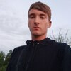 Радион, 17, г.Мелитополь Радион, 17, г.Мелитополь