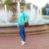Людмила, 38, г.Лениногорск Людмила, 38, г.Лениногорск