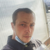 Евгений, 28, г.Зея Евгений, 28, г.Зея