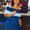 Людмила, 57, г.Украинка Людмила, 57, г.Украинка