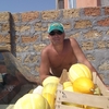 олег, 46, г.Пологи олег, 46, г.Пологи