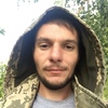 Дмитрий, 33, г.Новоалтайск Дмитрий, 33, г.Новоалтайск