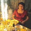 Елена, 48, г.Сыктывкар Елена, 48, г.Сыктывкар