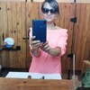 ·•●✿ТаТьЯнА, 38, г.Елгава ·•●✿ТаТьЯнА, 38, г.Елгава