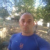 Саша, 32, г.Винница Саша, 32, г.Винница