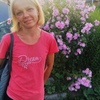 Анна, 29, г.Первоуральск Анна, 29, г.Первоуральск