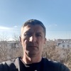 Сергей, 42, г.Севастополь Сергей, 42, г.Севастополь