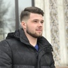 Дмитрий, 19, г.Усть-Каменогорск Дмитрий, 19, г.Усть-Каменогорск