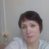 Елена, 48, г.Гусь-Хрустальный Елена, 48, г.Гусь-Хрустальный