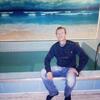Алексей, 39, г.Новокузнецк Алексей, 39, г.Новокузнецк