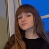 Елизавета, 20, г.Голицыно Елизавета, 20, г.Голицыно