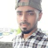 abir, 23, г.Куала-Лумпур abir, 23, г.Куала-Лумпур