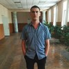 Виталий, 21, г.Чертково Виталий, 21, г.Чертково