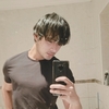 Surya, 27, г.Лондон Surya, 27, г.Лондон