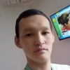 Ерлан Айбекұлы, 23, г.Уральск Ерлан Айбекұлы, 23, г.Уральск