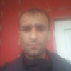 эльдар, 38, г.Акший эльдар, 38, г.Акший