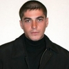александр, 35, г.Шпола александр, 35, г.Шпола