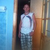 Ramasha :-), 36, г.Висагинас Ramasha :-), 36, г.Висагинас