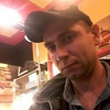 Юрий, 33, г.Ясиноватая Юрий, 33, г.Ясиноватая