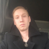 Андрей, 33, г.Шуя Андрей, 33, г.Шуя