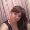 Юлия, 28, г.Калинковичи Юлия, 28, г.Калинковичи
