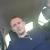 Васенька, 28, г.Одинцово Васенька, 28, г.Одинцово