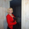 Людмила, 49, г.Великий Устюг Людмила, 49, г.Великий Устюг