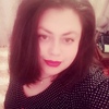 Анна, 28, г.Первомайск Анна, 28, г.Первомайск
