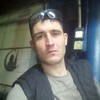 Дмитрий, 30, г.Салават Дмитрий, 30, г.Салават