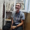 Павел, 20, г.Сумы Павел, 20, г.Сумы