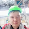 Серёга, 28, г.Ленинск-Кузнецкий Серёга, 28, г.Ленинск-Кузнецкий
