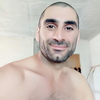 Самвэл, 33, г.Бердск Самвэл, 33, г.Бердск