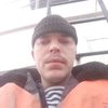 Сергей, 29, г.Лесосибирск Сергей, 29, г.Лесосибирск