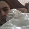 Вазир, 23, г.Курган Вазир, 23, г.Курган
