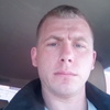 Анатолий, 30, г.Борщев Анатолий, 30, г.Борщев