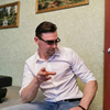 Александр, 40, г.Лиски (Воронежская обл.) Александр, 40, г.Лиски (Воронежская обл.)