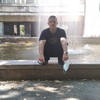 Иван, 39, г.Алматы́ Иван, 39, г.Алматы́
