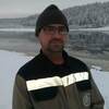 Руслан, 41, г.Тында Руслан, 41, г.Тында