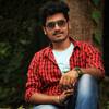 Purushothaman, 20, г.Мангалор Purushothaman, 20, г.Мангалор
