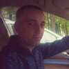Евгений Юшкевич, 37, г.Лида Евгений Юшкевич, 37, г.Лида