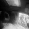 Дима, 30, г.Корсунь-Шевченковский Дима, 30, г.Корсунь-Шевченковский