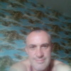 Геннадий, 49, г.Ялуторовск Геннадий, 49, г.Ялуторовск