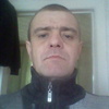 сергей, 39, г.Клецк сергей, 39, г.Клецк